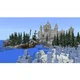 Карта пополнения Minecraft Bedrock Edition 3500 Minecoins (код для Microsoft Store) - изображение 4