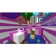 Карта пополнения Minecraft Bedrock Edition 3500 Minecoins (код для Microsoft Store) - изображение 6