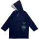Дождевик детский Kite Gamer Skills K25-2600M-2 - изображение 1