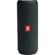 Акустическая система JBL Flip Essential Gunmetal Grey (JBLFLIPESSENTIAL) - изображение 6