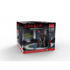 Музыкальный центр с блютузом ERA EAR E-Q 30 00965588 - изображение 2