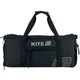 Сумка спортивная Kite Education teens K25-2530-1 - изображение 3