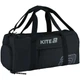 Сумка спортивная Kite Education teens K25-2530-1 - изображение 5