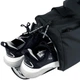 Сумка спортивная Kite Education teens K25-2530-1 - изображение 7