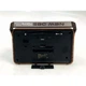 Радиоприемник с блютузом Kemai MD-510BT 00967888 - изображение 4