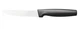 Набор ножей Fiskars Essential 3шт. - изображение 4
