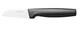 Набор ножей Fiskars Essential 3шт. - изображение 5