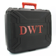 Перфоратор DWT BHP15-32V BMC - зображення 2