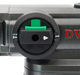 Перфоратор DWT BHP15-32V BMC - зображення 4