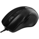 Мышка Canyon M-6 USB [122365] - изображение 2