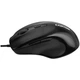 Мышка Canyon M-6 USB [122365] - изображение 3