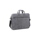 Сумка для ноутбука Defender 15.6" Solid PU [122324] - изображение 1