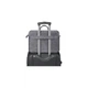 Сумка для ноутбука Defender 15.6" Solid PU [122324] - изображение 2