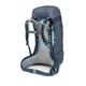 Рюкзак туристический Osprey Sirrus 44 muted space O/S [122488] - изображение 2