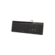 Клавіатура A4Tech FX72 USB [122282] - зображення 3