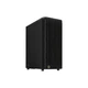 Корпус ASUS ProArt PA401 Wood Edition - Metal [121841] - зображення 1