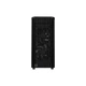 Корпус ASUS ProArt PA401 Wood Edition - Metal [121841] - зображення 2