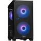 Корпус Qube FLOW_FBNU3[121866] - изображение 3
