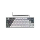 Клавиатура Lorgar Azar 514TKL RGB Mechanical USB UA / [121978] - изображение 3