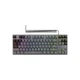 Клавиатура Lorgar Azar 514TKL RGB Mechanical USB UA / [121977] - изображение 3