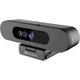 Веб-камера Sandberg Face-ID 2 HD 1080p Windows Hello USB-C/USB2.0 [121962] - изображение 3