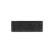 Клавіатура A4Tech FBK23 AS Wireless/tooth [122278] - зображення 1