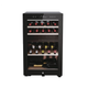Холодильник Haier HWS42GDAU1[122225] - изображение 1