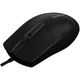 Миша Canyon M-5 USB [122364] - зображення 2