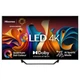 Телевізор Hisense 50A7NQ[122287] - зображення 1