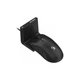 Мышка A4Tech Bloody R72 Pro Duo Wireless/USB [122267] - изображение 1