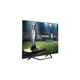 Телевізор Hisense 50A7NQ[122287] - зображення 2