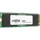 Накопитель SSD M.2 2280 480GB E100 Micron [140990] - изображение 2