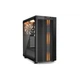 Корпус Be quiet! Pure Base 500DX [121955] - зображення 1