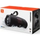 Акустическая система JBL Charge 6 Black (JBLCHARGE6BLK) - изображение 11