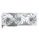 Відеокарта GeForce RTX 5070 Ti 16GB GDDR7 Aero OC Gigabyte (GV-N507TAERO OC-16GD) - изображение 3