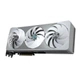 Відеокарта GeForce RTX 5070 Ti 16GB GDDR7 Aero OC Gigabyte (GV-N507TAERO OC-16GD) - изображение 5