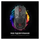 Мышь GamePro GM395 Black - изображение 6