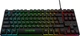 Клавіатура GamePro Nitro GK537 Black - зображення 2