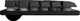 Клавіатура GamePro Nitro GK537 Black - зображення 6