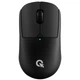 Мышь беспроводная OfficePro M307B Black - изображение 1
