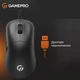 Миша GamePro GM690B Black - зображення 6