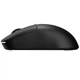 Мышь беспроводная OfficePro M307B Black - изображение 3