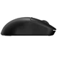 Мышь беспроводная OfficePro M307B Black - изображение 4
