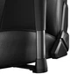 Комп'ютерне крісло для геймера Anda Seat Phantom 3 L Black (AD18Y-06-B-PV/C-B01) - изображение 8