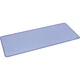 Игровая поверхность Logitech Desk Mat Studio Lilac (956-000149) - изображение 3