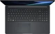 Ноутбук 15.6FMI/C5-210H/16/512/Intel HD/W11P/F/BL/ Gentle Grey B1503CVA-S77513X ASUS (90NX0801-M08HH0) - зображення 2