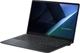 Ноутбук 15.6FMI/C5-210H/16/512/Intel HD/W11P/F/BL/ Gentle Grey B1503CVA-S77513X ASUS (90NX0801-M08HH0) - зображення 4
