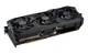 Відеокарта AMD Radeon RX 9070 XT 16GB GDDR6 Red Devil PowerColor (RX 9070 XT 16G-E/OC) - зображення 3