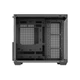 Корпус Deepcool CG530 Black (R-CG530-BKNDA0-G-1) - зображення 6