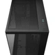 Корпус компютерный DeepCool CG530 без БП Black (R-CG530-BKNDA0-G-1) - изображение 8